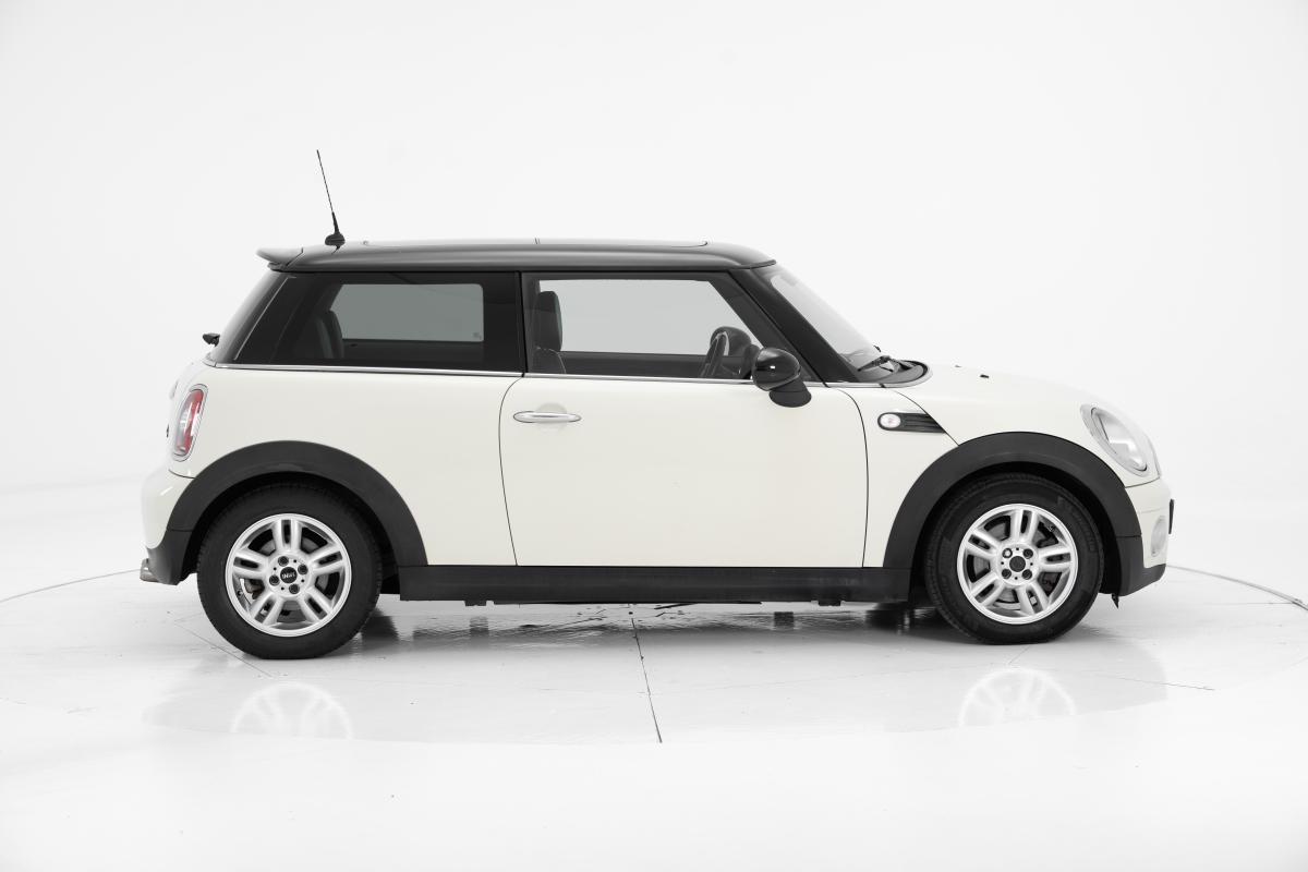 mini-john-cooper-works-2007-diesel-1560cc