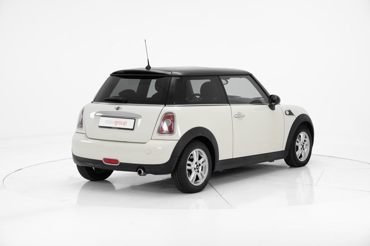 mini-john-cooper-works-2007-diesel-1560cc
