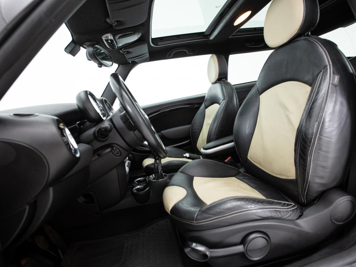 mini-john-cooper-works-2007-diesel-1560cc