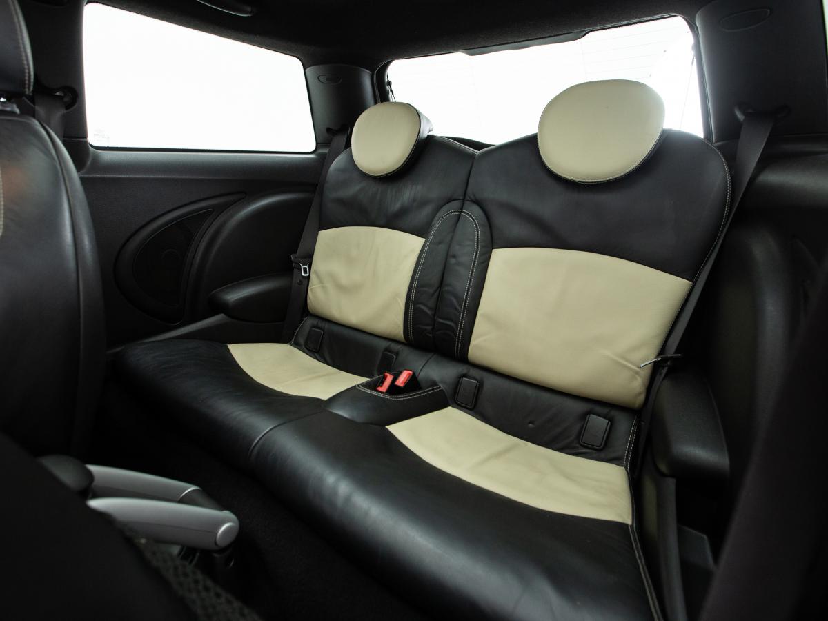 mini-john-cooper-works-2007-diesel-1560cc