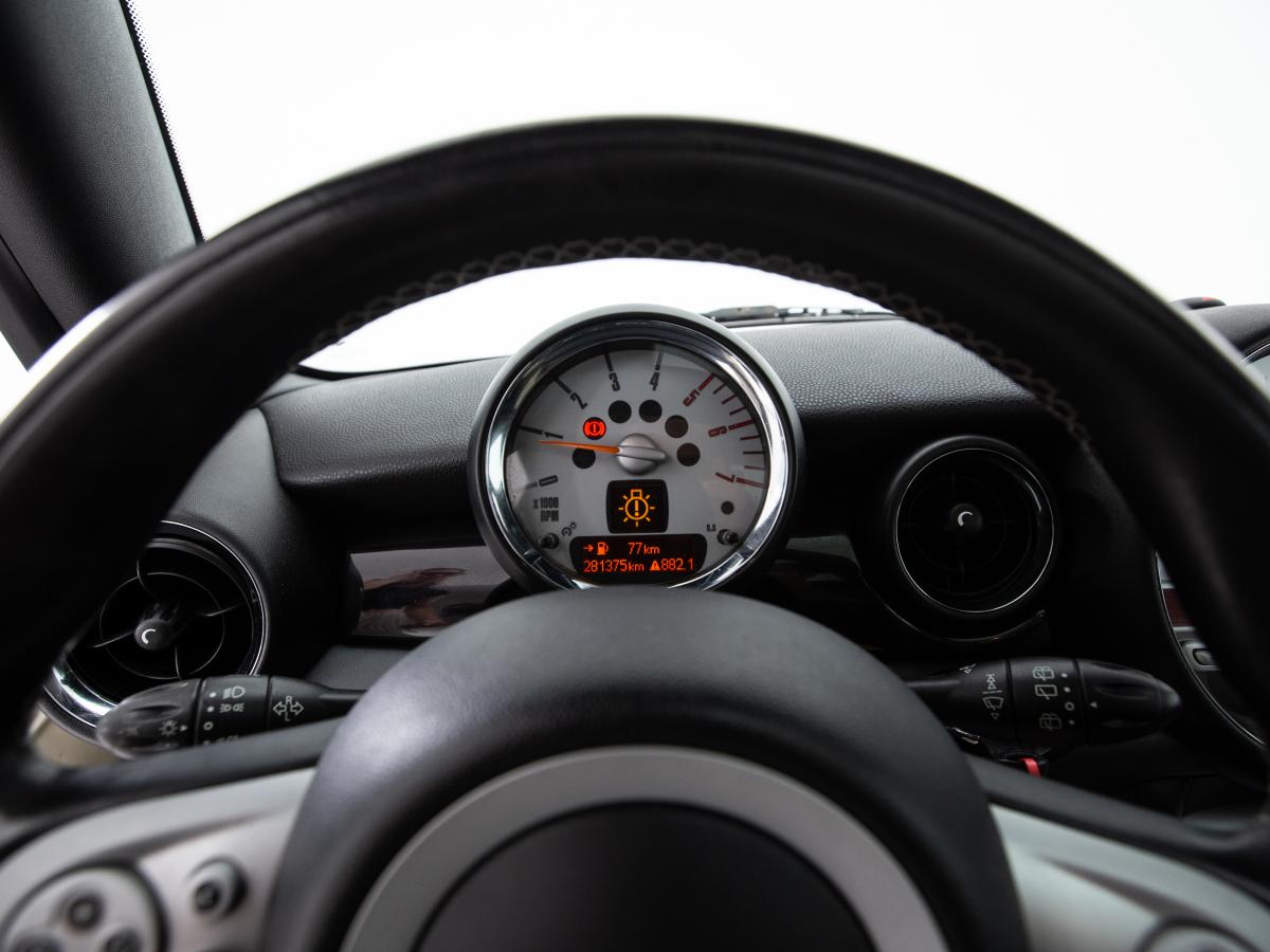 mini-john-cooper-works-2007-diesel-1560cc