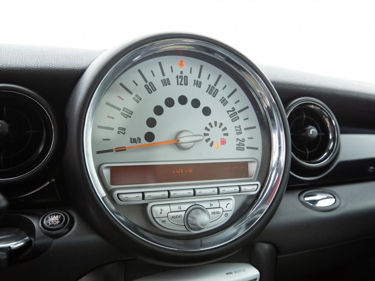 mini-john-cooper-works-2007-diesel-1560cc