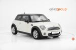 mini-john-cooper-works-2007-diesel-1560cc