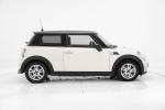 mini-john-cooper-works-2007-diesel-1560cc