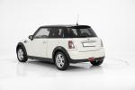 mini-john-cooper-works-2007-diesel-1560cc