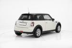 mini-john-cooper-works-2007-diesel-1560cc