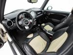 mini-john-cooper-works-2007-diesel-1560cc