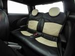 mini-john-cooper-works-2007-diesel-1560cc