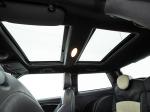 mini-john-cooper-works-2007-diesel-1560cc