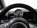 mini-john-cooper-works-2007-diesel-1560cc