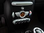 mini-john-cooper-works-2007-diesel-1560cc