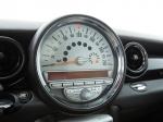 mini-john-cooper-works-2007-diesel-1560cc