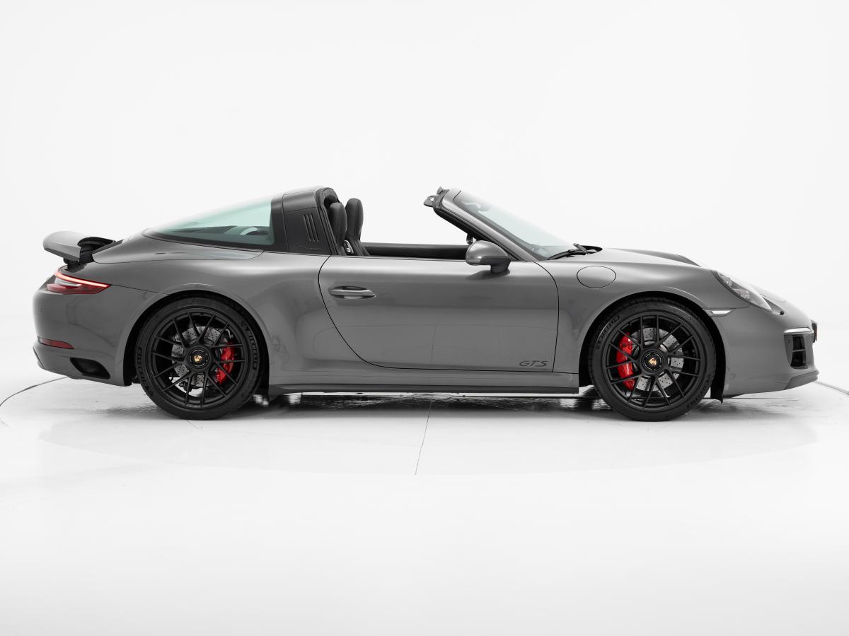 porsche-911-2018-gasolina-2981cc