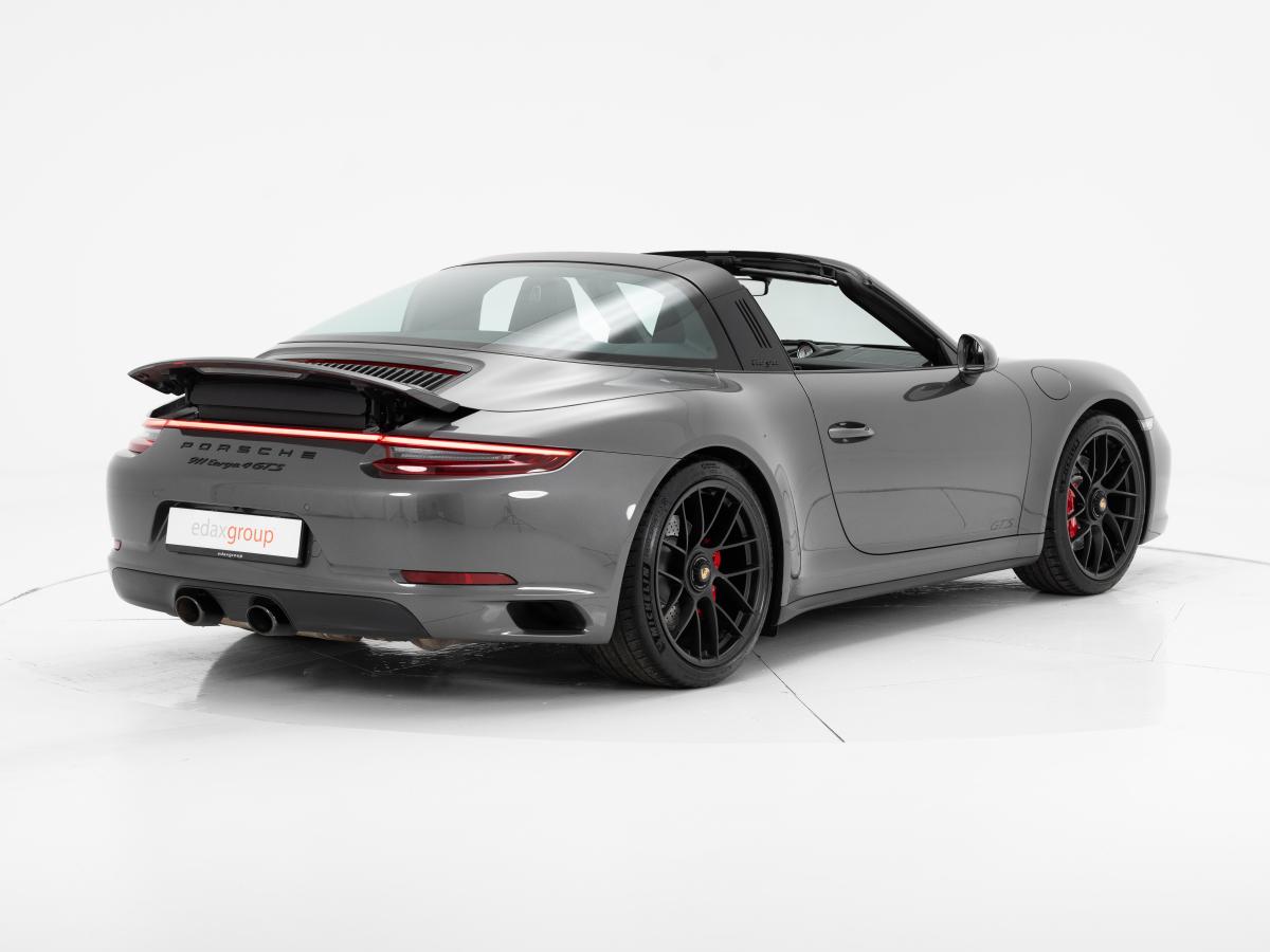 porsche-911-2018-gasolina-2981cc