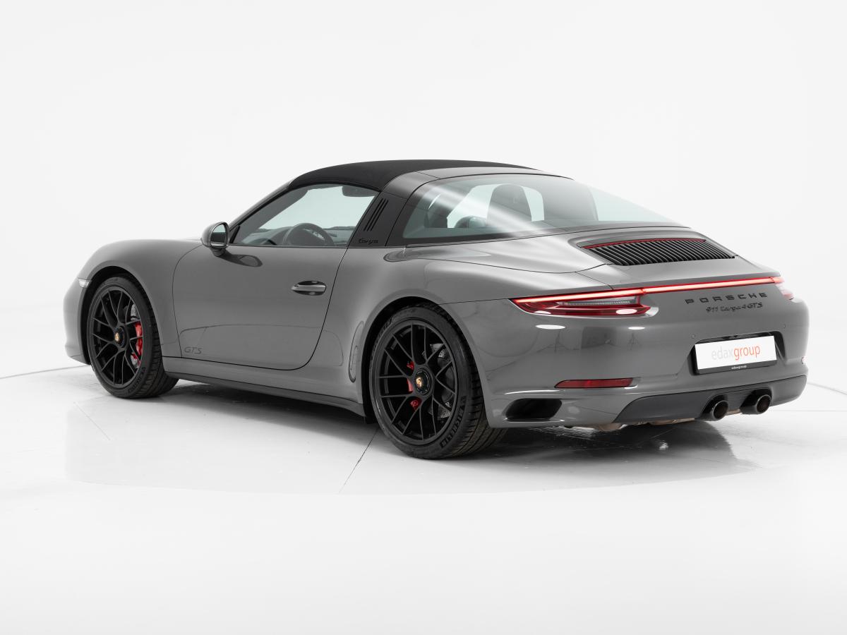 porsche-911-2018-gasolina-2981cc