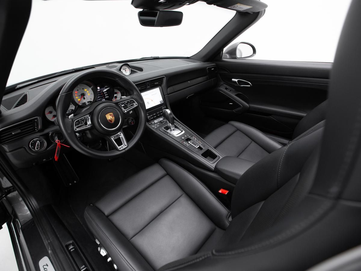 porsche-911-2018-gasolina-2981cc