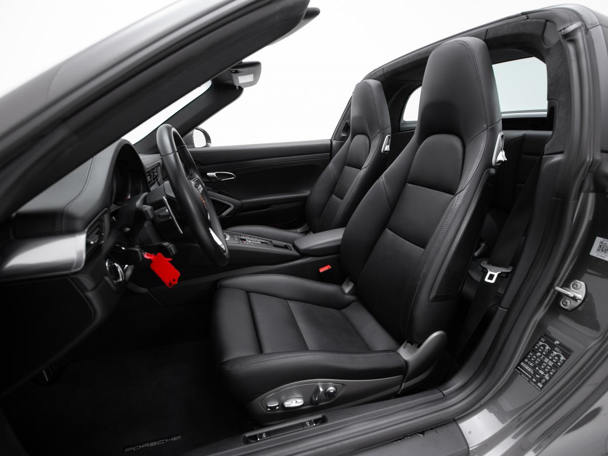 porsche-911-2018-gasolina-2981cc