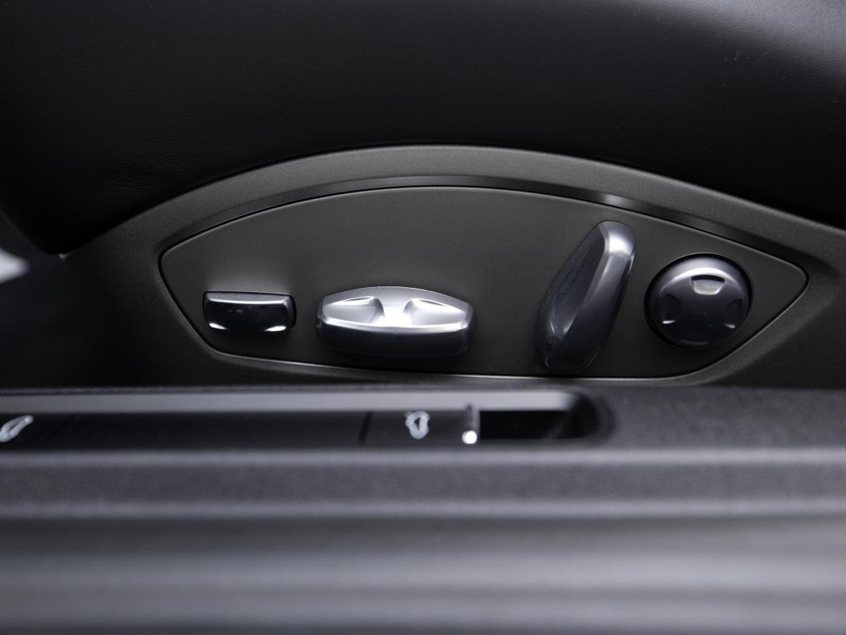 porsche-911-2018-gasolina-2981cc