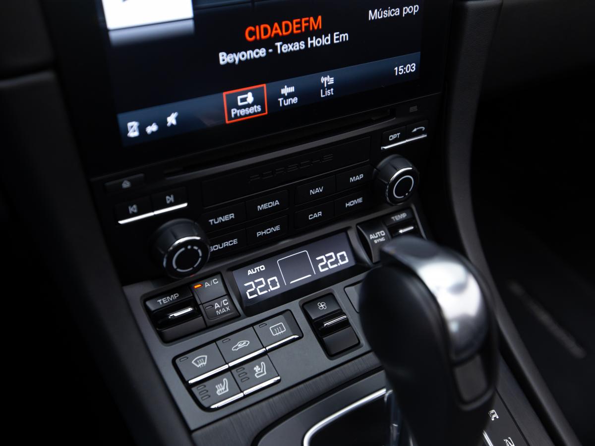 porsche-911-2018-gasolina-2981cc