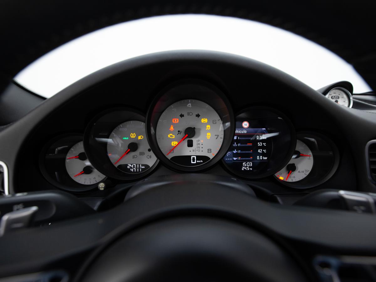 porsche-911-2018-gasolina-2981cc
