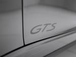 porsche-911-2018-gasolina-2981cc