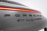 porsche-911-2018-gasolina-2981cc