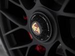 porsche-911-2018-gasolina-2981cc