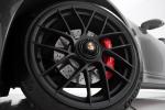 porsche-911-2018-gasolina-2981cc
