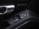 porsche-911-2018-gasolina-2981cc