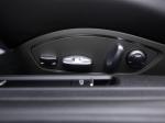 porsche-911-2018-gasolina-2981cc