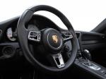 porsche-911-2018-gasolina-2981cc