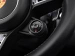porsche-911-2018-gasolina-2981cc