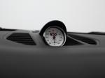 porsche-911-2018-gasolina-2981cc