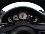 porsche-911-2018-gasolina-2981cc