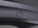 tesla-model-y-2023-eletrico-0cc