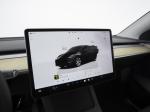 tesla-model-y-2023-eletrico-0cc