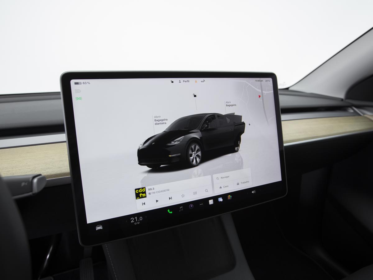 tesla-model-y-2023-eletrico-0cc