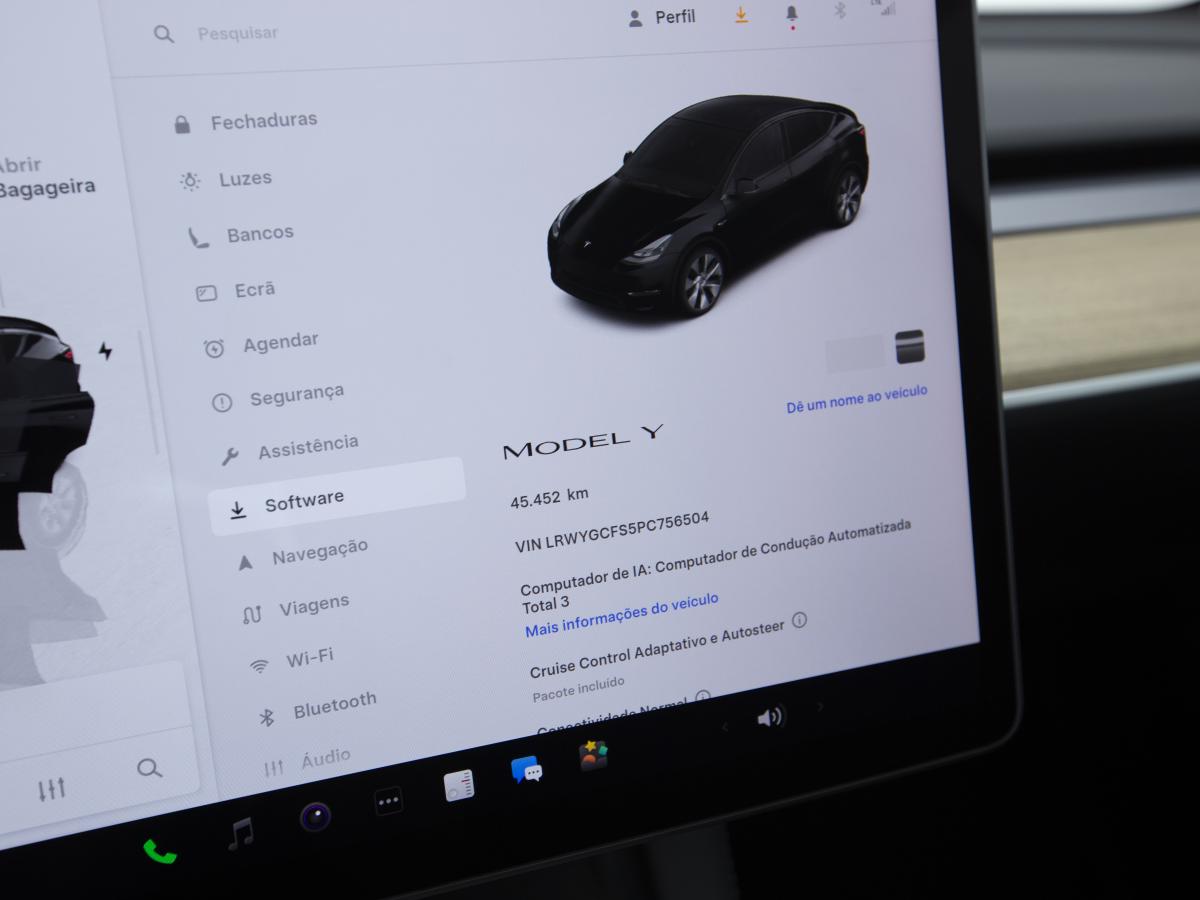 tesla-model-y-2023-eletrico-0cc