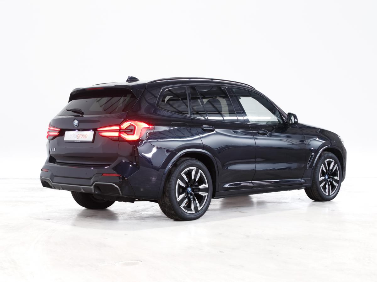 bmw-ix3-2023-eletrico-0cc