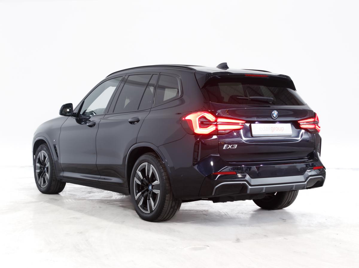 bmw-ix3-2023-eletrico-0cc
