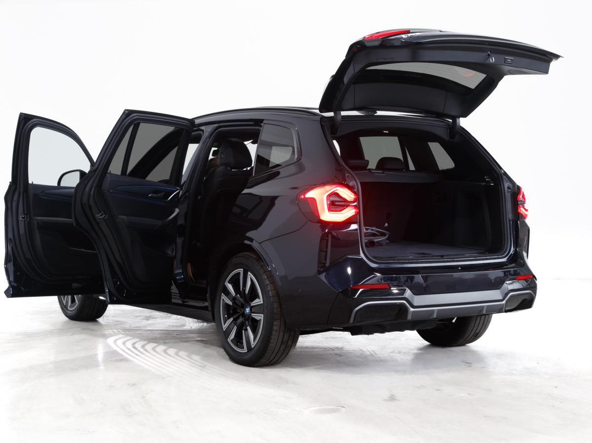 bmw-ix3-2023-eletrico-0cc