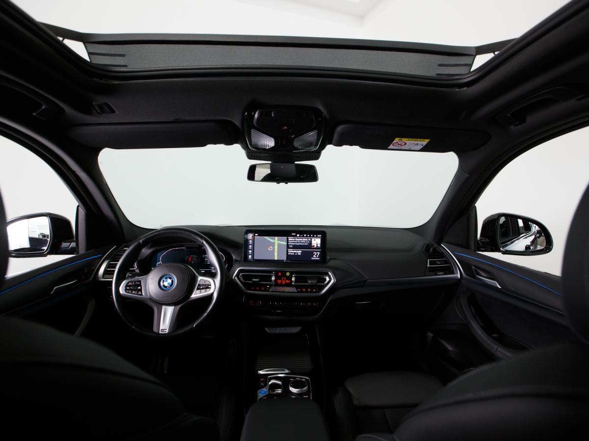 bmw-ix3-2023-eletrico-0cc