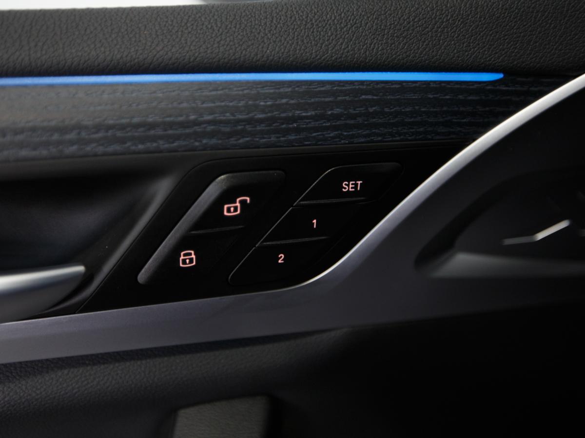 bmw-ix3-2023-eletrico-0cc