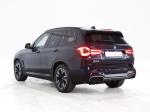 bmw-ix3-2023-eletrico-0cc