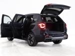 bmw-ix3-2023-eletrico-0cc