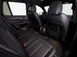 bmw-ix3-2023-eletrico-0cc