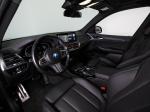 bmw-ix3-2023-eletrico-0cc