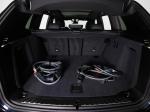 bmw-ix3-2023-eletrico-0cc