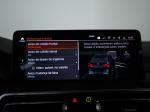 bmw-ix3-2023-eletrico-0cc