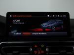 bmw-ix3-2023-eletrico-0cc